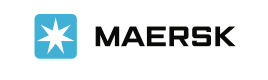 single-logo