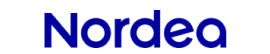 single-logo
